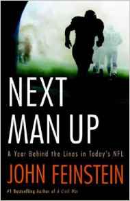 Next Man Up