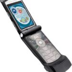 Motorola RAZR