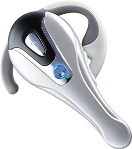 Motorola HS801 Bluetooth Headset