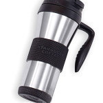 Insulated Coffee Mug