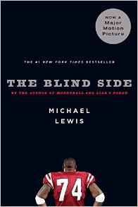 The Blind Side