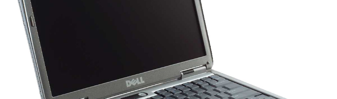 Dell Laptop Hard Drive Failure