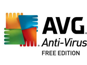 AVG Anti-Virus Free Edition 8.0