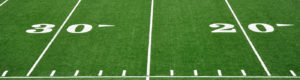 football-field-stripes