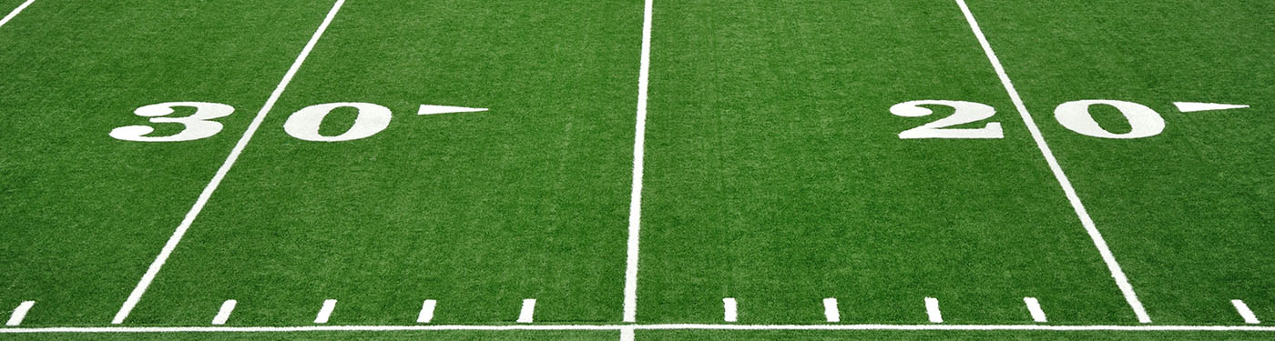 football-field-stripes