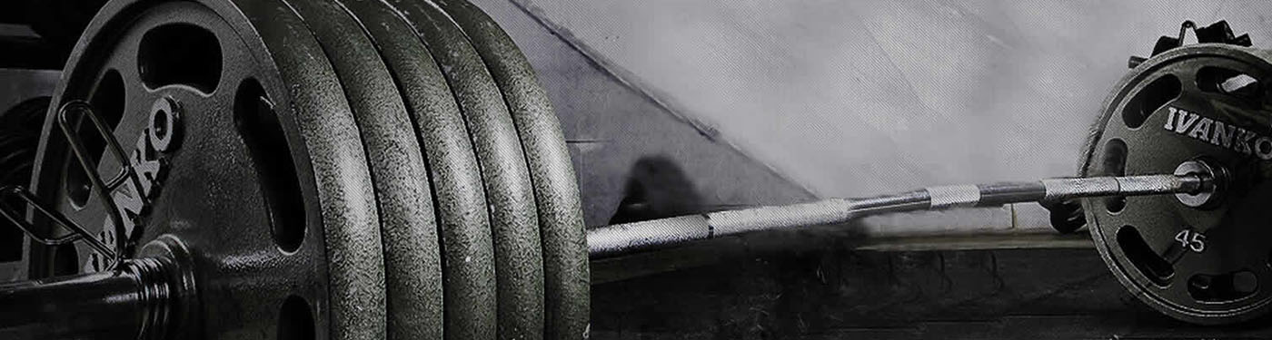 The Velocity Diet – Week One