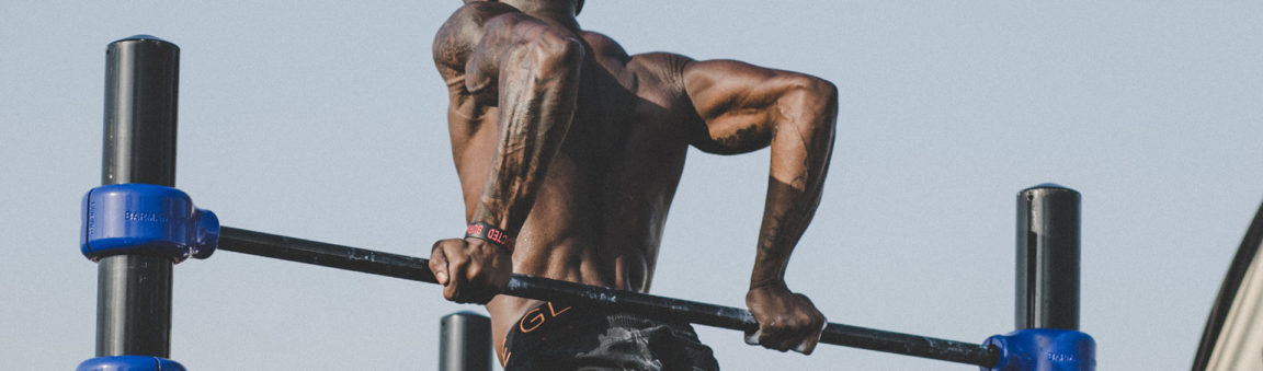 The Velocity Diet – Week Three