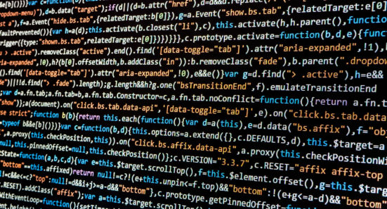 WordPress Captcha