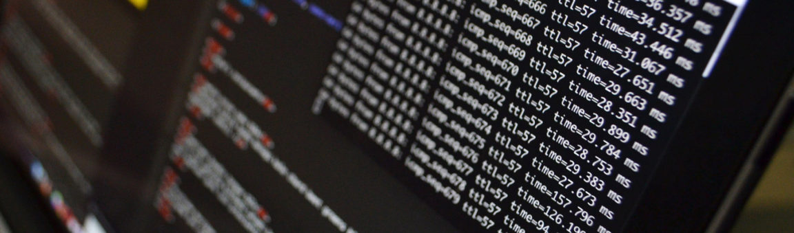 #WordPress Wednesday: Ping Services