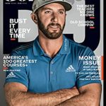 Golf Digest