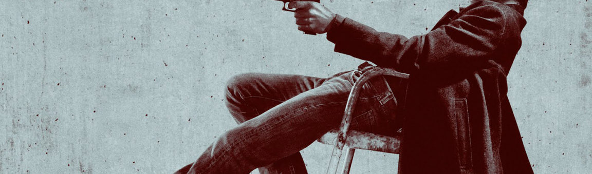Raylan Givens