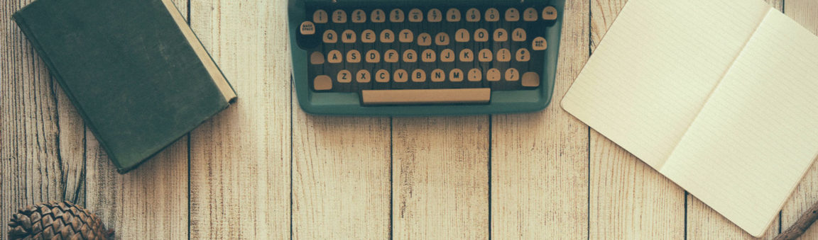 Why Write?