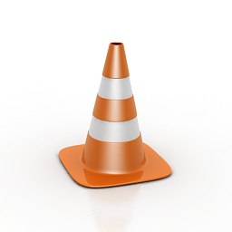 Traffic Cone