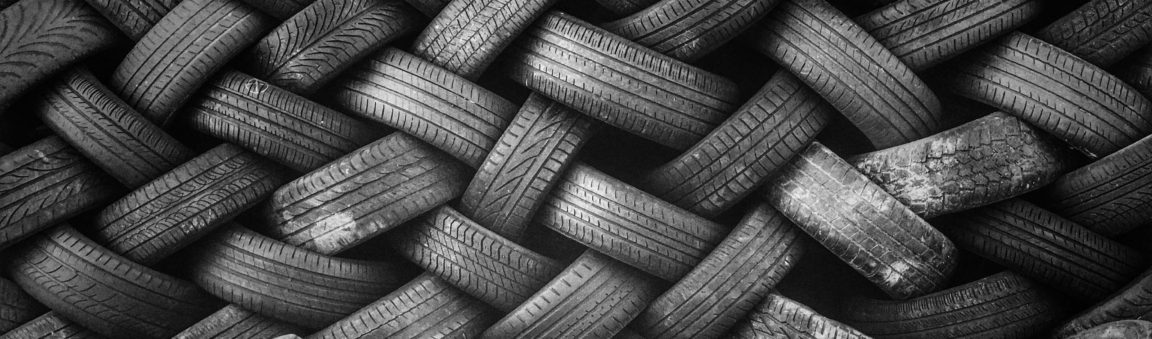 Big O Tires – West Los Angeles