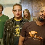 Hootie and the Blowfish