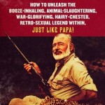The Heming Way