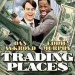 Trading Places