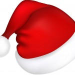 Christmas Eve