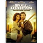 Bull Durham