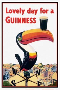 Guinness