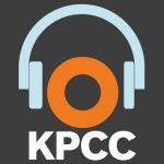 89.3 KPCC