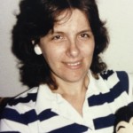 Kathleen A. Gagne