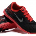 Nike Free 4.0