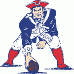 New England Patriots