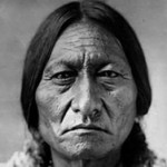 Sitting Bull