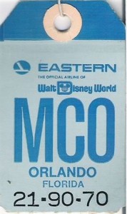 WDWRetroMCOluggagetag