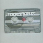 Alkaline Trio