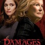 Damages