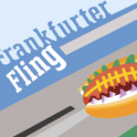 Frankfurter Fling