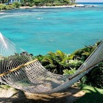 Hawaii