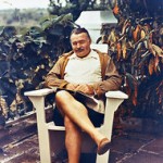 Hemingway