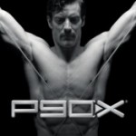 P90X