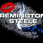 Remington Steele