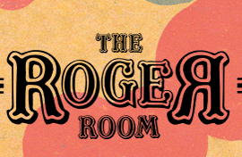 The Roger Room