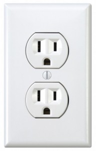 socket