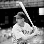 Ted Williams