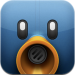 Tweetbot