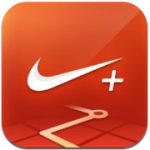 Nike Running App