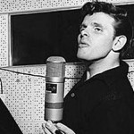 Del Shannon