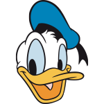 Donald