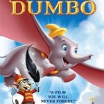 Dumbo