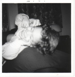 June 1975