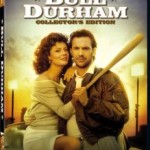 Bull Durham