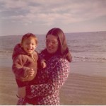 Kathleen A. Gagne