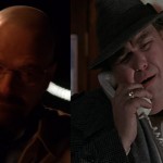 Walter White Calls Uncle Buck