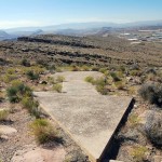 Giant Arrow